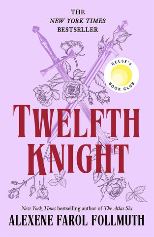 Twelfth Knight
