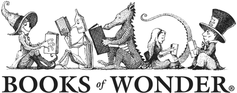 幸运飞行艇官网开奖查询结果-开奖结果_168飞艇开奖官网直播-168飞艇官方开奖网站- Books of Wonderr